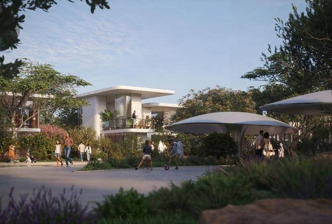 15824136 - Property Main Image