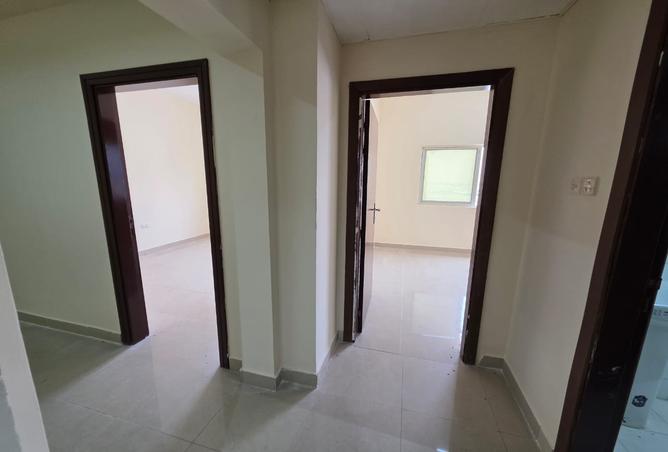 15225651 - صورة العقار 2