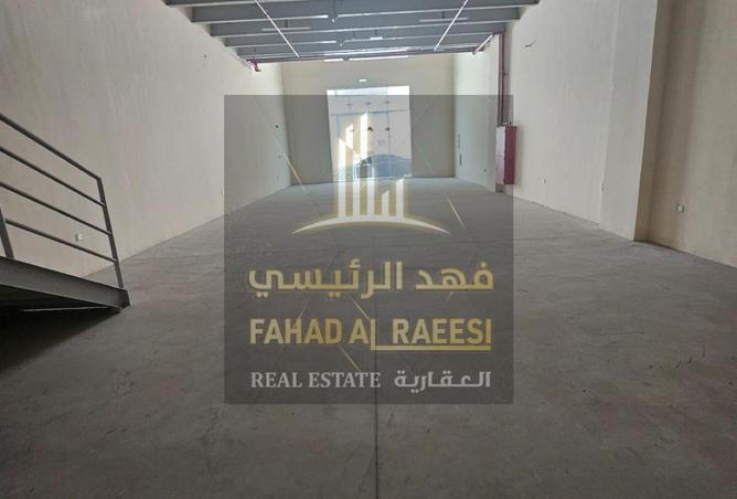 15104039 - الصورة الرئيسية للعقار