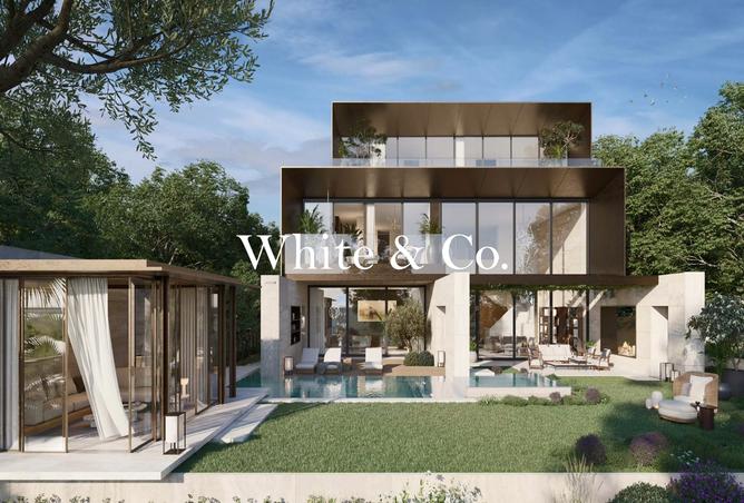 15121708 - Property Image 2
