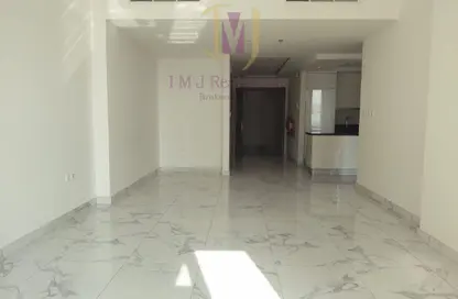 Apartment - 2 Bedrooms - 3 Bathrooms for rent in Meera - Al Habtoor City - Business Bay - Dubai