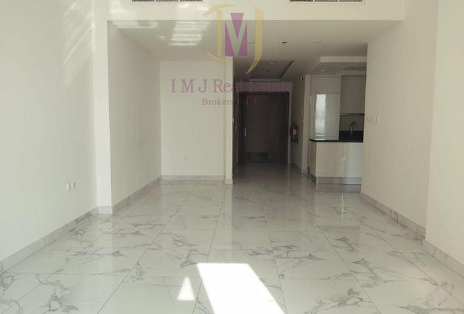 15973994 - Property Main Image