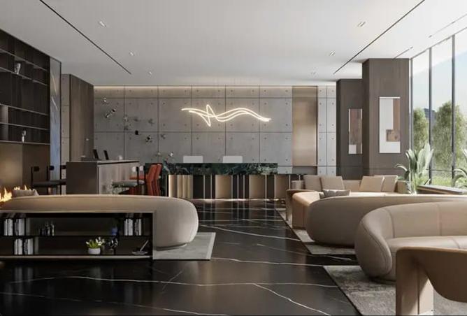 15855069 - صورة العقار 3