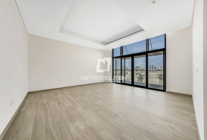 15412588 - Property Image 3