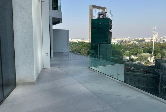 15878531 - صورة العقار 3