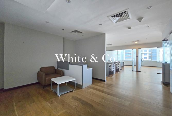 15762025 - صورة العقار 2