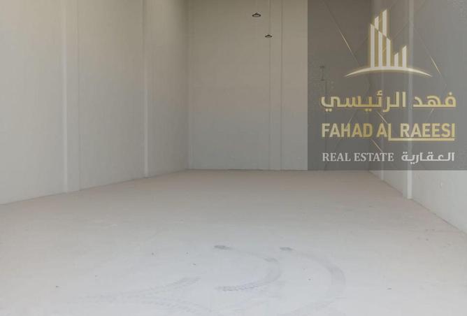 15159583 - صورة العقار 3