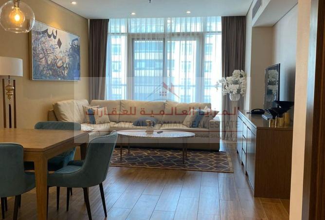 15117391 - الصورة الرئيسية للعقار