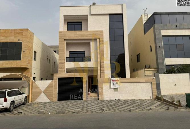 15871368 - الصورة الرئيسية للعقار