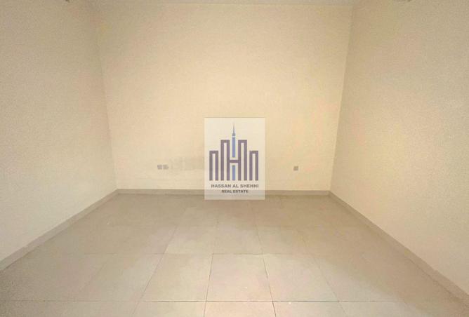 15429385 - Property Image 3