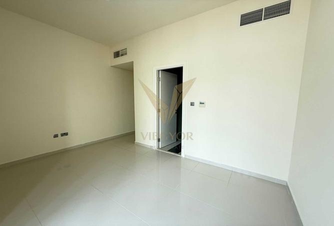 15285265 - صورة العقار 2