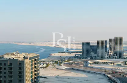 شقة - غرفة نوم - 2 حمامات للبيع في ازور - شمس أبوظبي - جزيرة الريم - أبوظبي