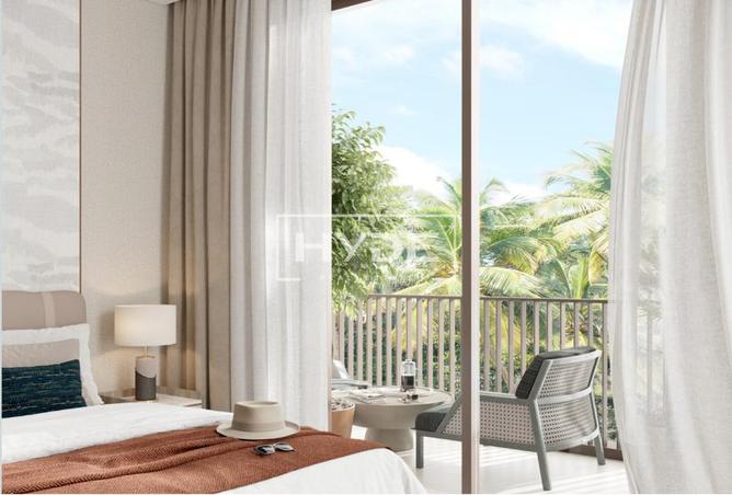 15295705 - Property Image 3