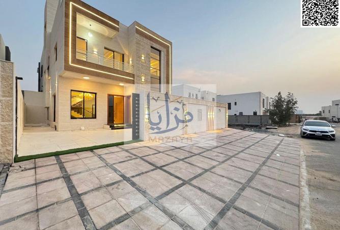 15358553 - Property Image 2