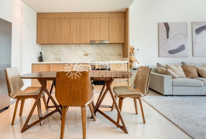 15824560 - Property Image 3