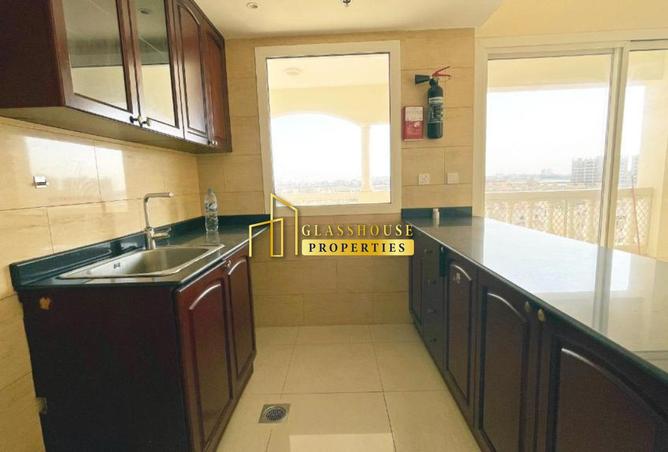 15637902 - صورة العقار 2