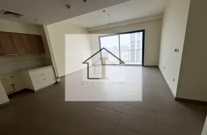 Apartment - 2 Bedrooms - 2 Bathrooms for rent in Executive Residences 1 - Executive Residences - Dubai Hills Estate - Dubai