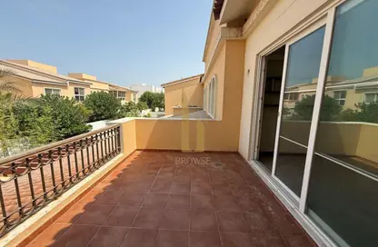Villa - 5 Bedrooms - 5 Bathrooms for rent in Umm Suqeim 1 Villas - Umm Suqeim 1 - Umm Suqeim - Dubai