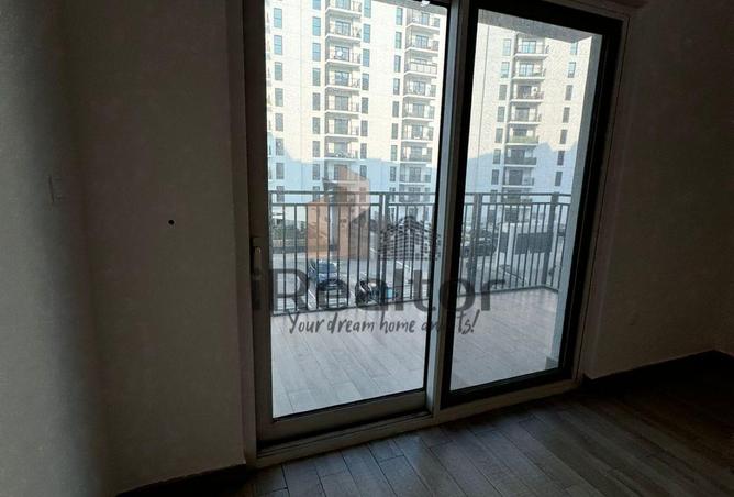 15543159 - صورة العقار 2