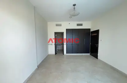 شقة - غرفة نوم - 2 حمامات للبيع في ريتز - 4 الورسان - الورسان - دبي