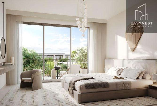 15388909 - Property Image 3