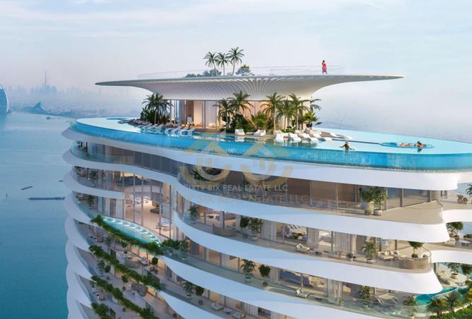 12803795 - صورة العقار 3