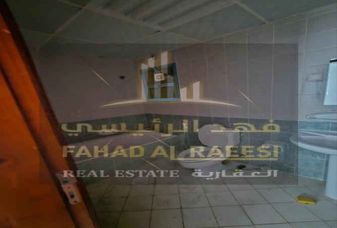 15259880 - Property Image 2