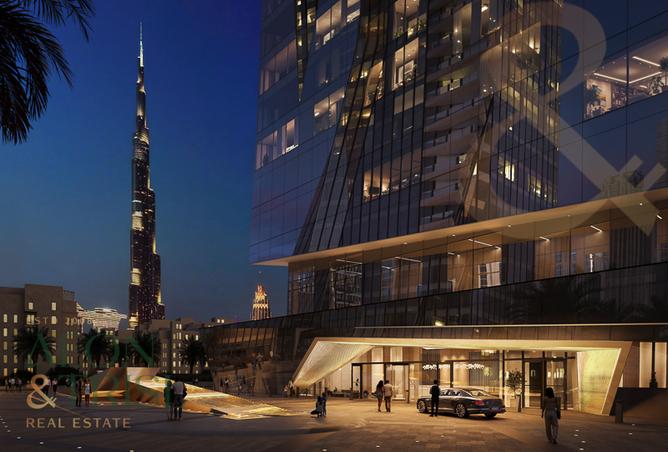 15910739 - صورة العقار 3