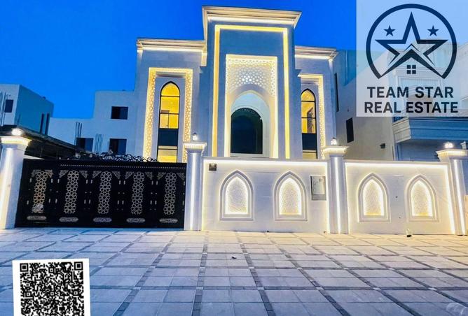 15525519 - الصورة الرئيسية للعقار