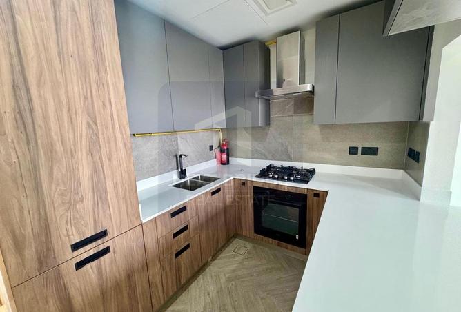 15236013 - Property Image 3