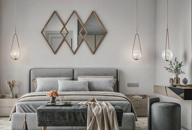 15229083 - Property Main Image