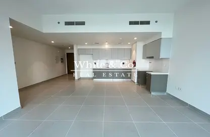 Kitchen image for: Apartment - 2 Bedrooms - 2 Bathrooms for rent in Forte 1 - Forte - Downtown Dubai - Dubai, Image 1