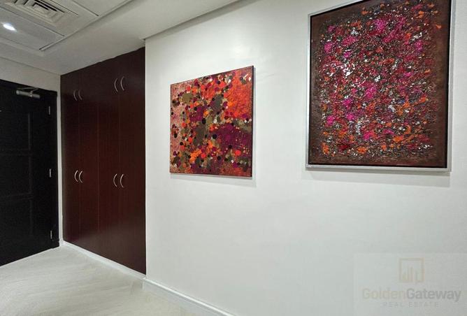 15897711 - Property Image 3