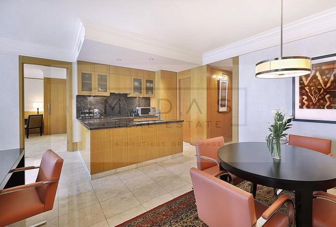 15118387 - Property Image 3