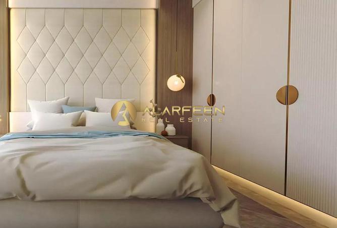 14875396 - صورة العقار 2