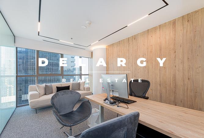 15990053 - صورة العقار 3