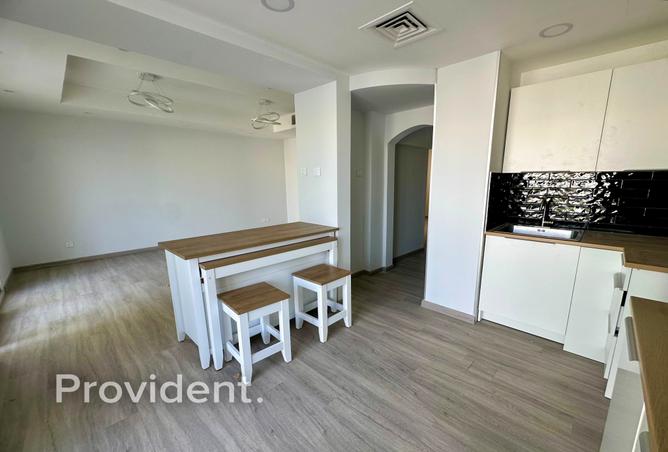 15243849 - Property Image 3