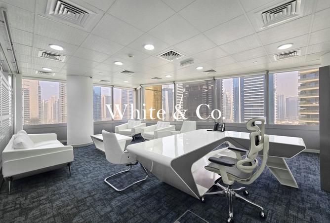 15559993 - Property Main Image