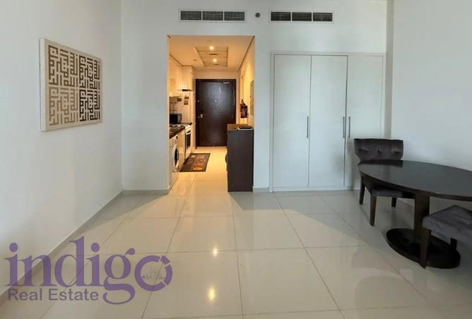 14311848 - Property Image 3