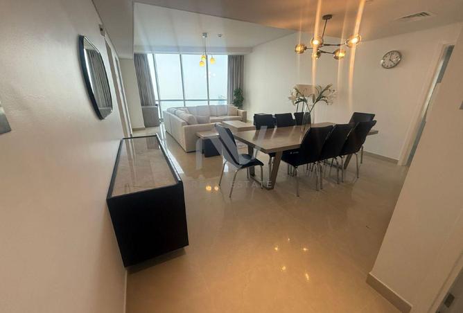 15570425 - Property Image 2