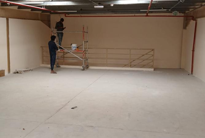 15859636 - Property Image 3