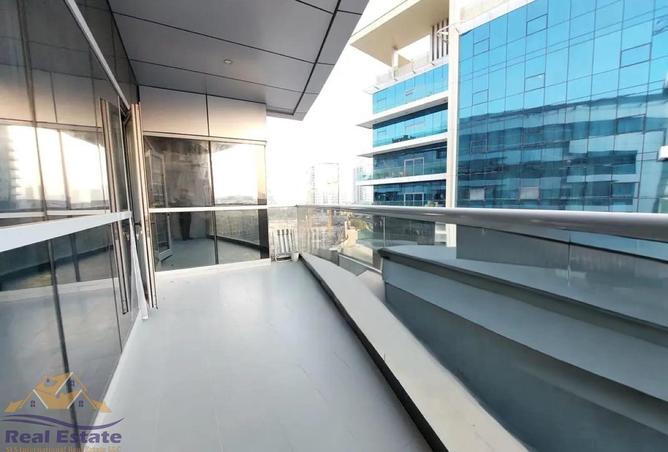 15686891 - Property Image 3