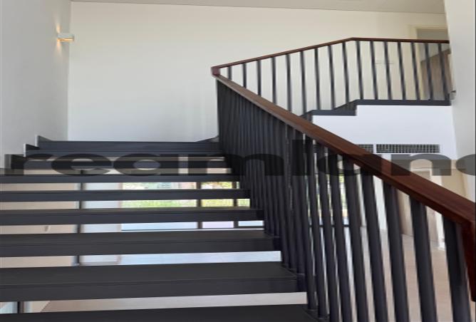 15914911 - Property Image 2