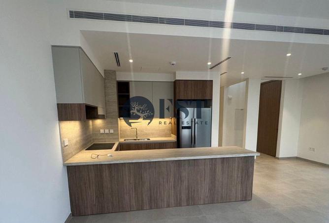 15702619 - صورة العقار 2