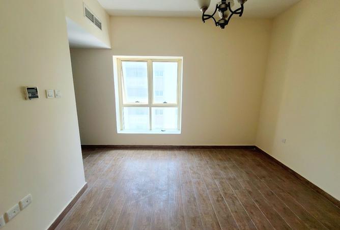 15600322 - صورة العقار 3