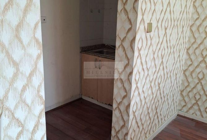 15669556 - Property Image 3