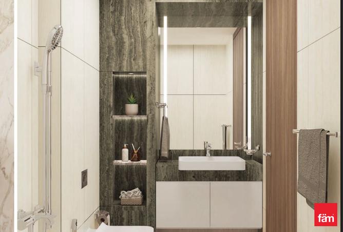 15560469 - صورة العقار 3