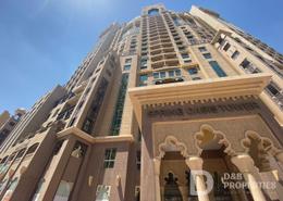 Apartment - 2 bedrooms - 3 bathrooms for sale in Spring Oasis - Dubai Silicon Oasis - Dubai