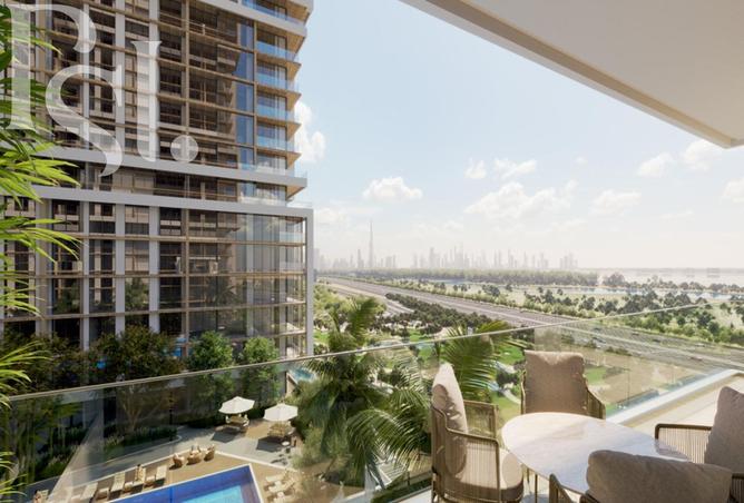 15801354 - صورة العقار 3