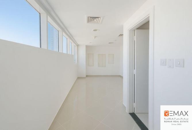 15794792 - صورة العقار 3